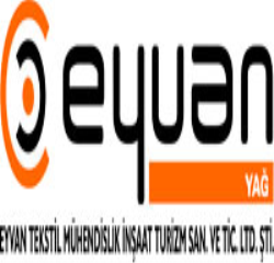 200